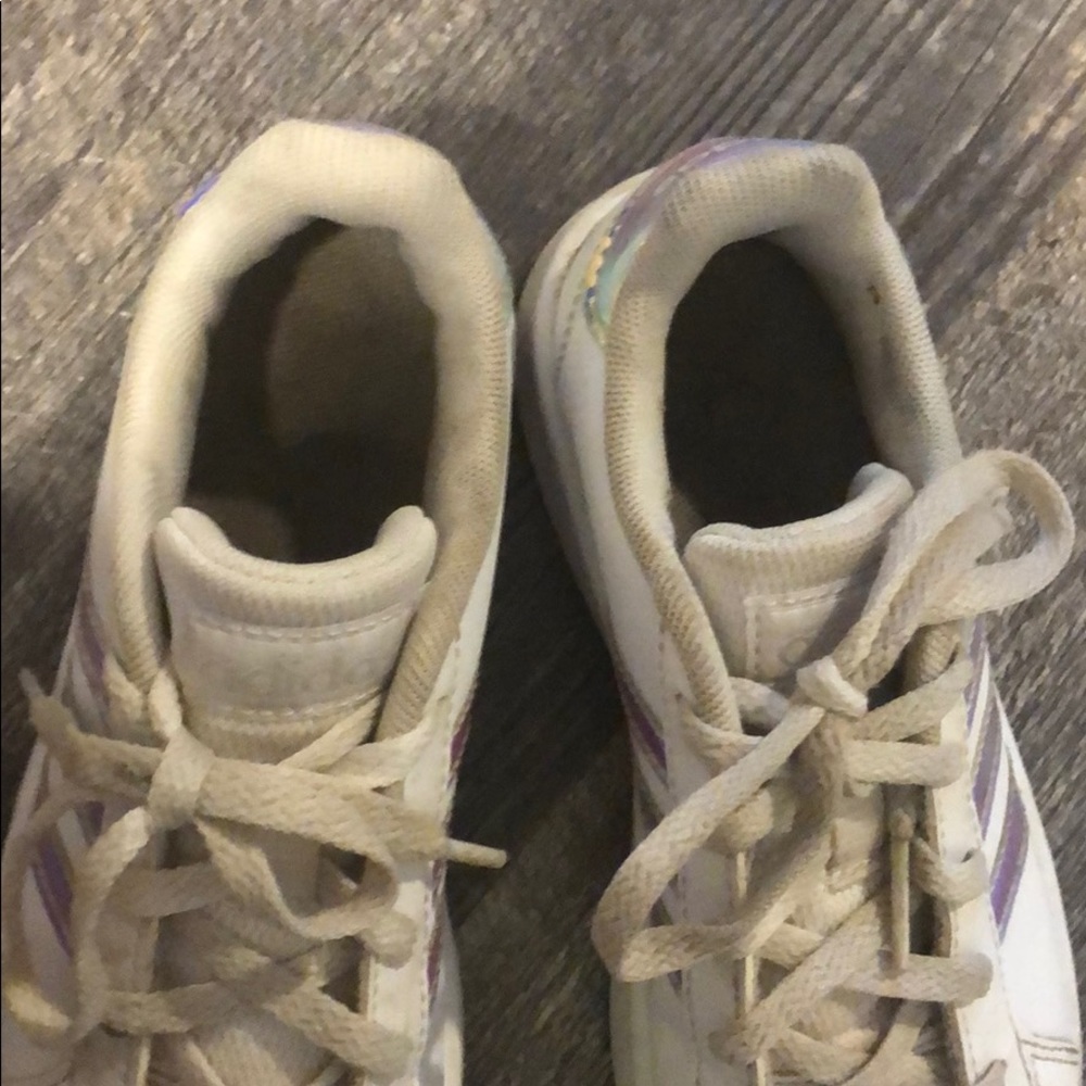 Adidas - Picture 2 of 4